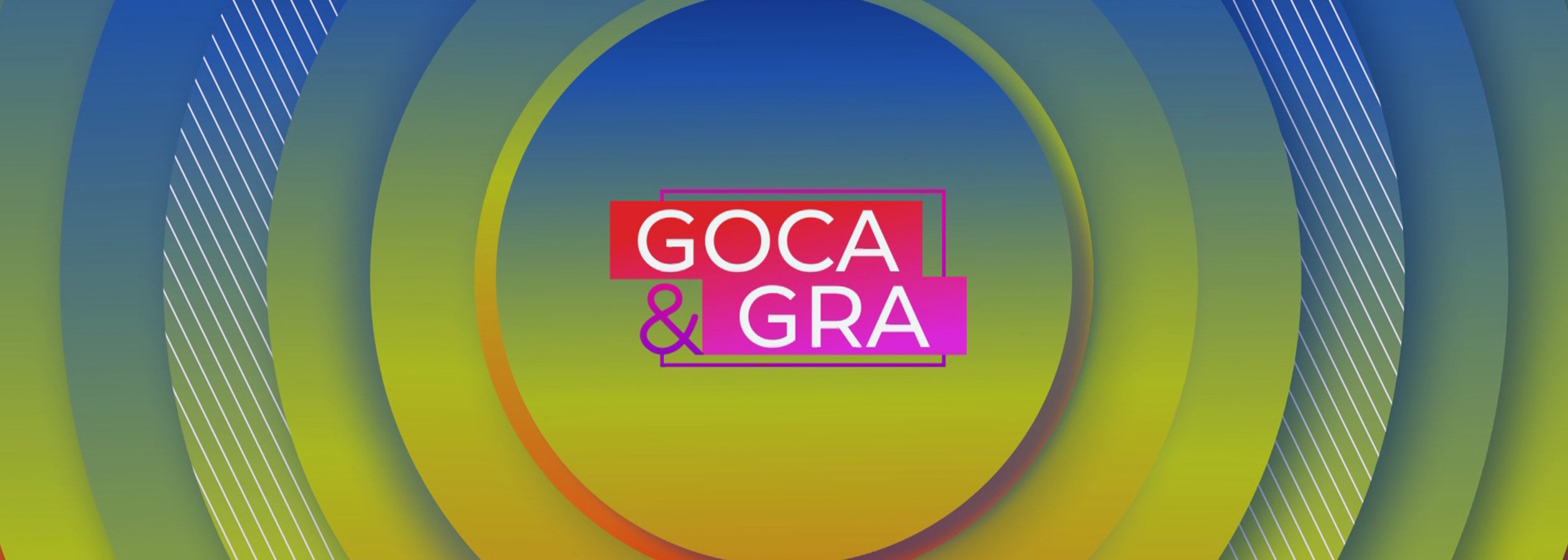 Paneli: i ‘Goca dhe Gra’ zgjerohet: Pas Sherinës, dy…