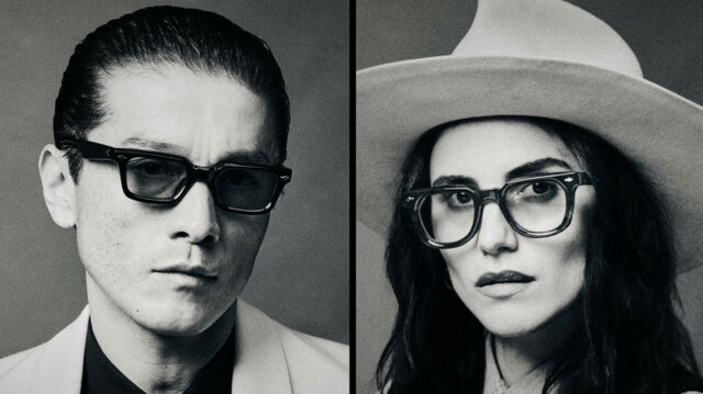 Birkin: “-i i syzeve”: Pse të gjithë duan një palë Jacques…