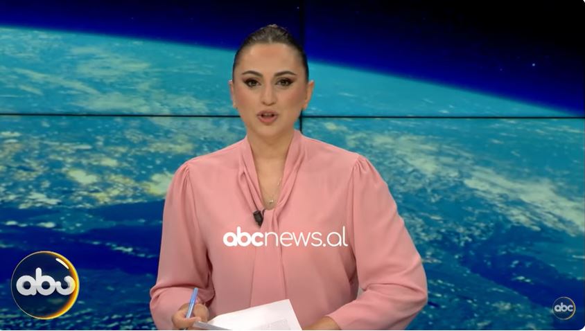 Analisti politik Minxhozi komenton situatën në Kuvendin e Shqipërisë