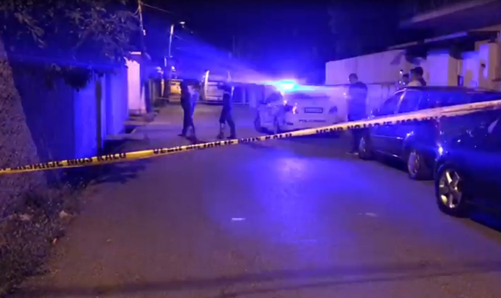 Edoardo Sarchi: Vrasja në Tepelenë, trupi i biznesmenit italian u gjet në anë të rrugës,…