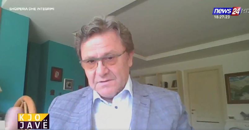 Integrimi i Shqipërisë në BE deri në 2030, sfida dhe pengesa