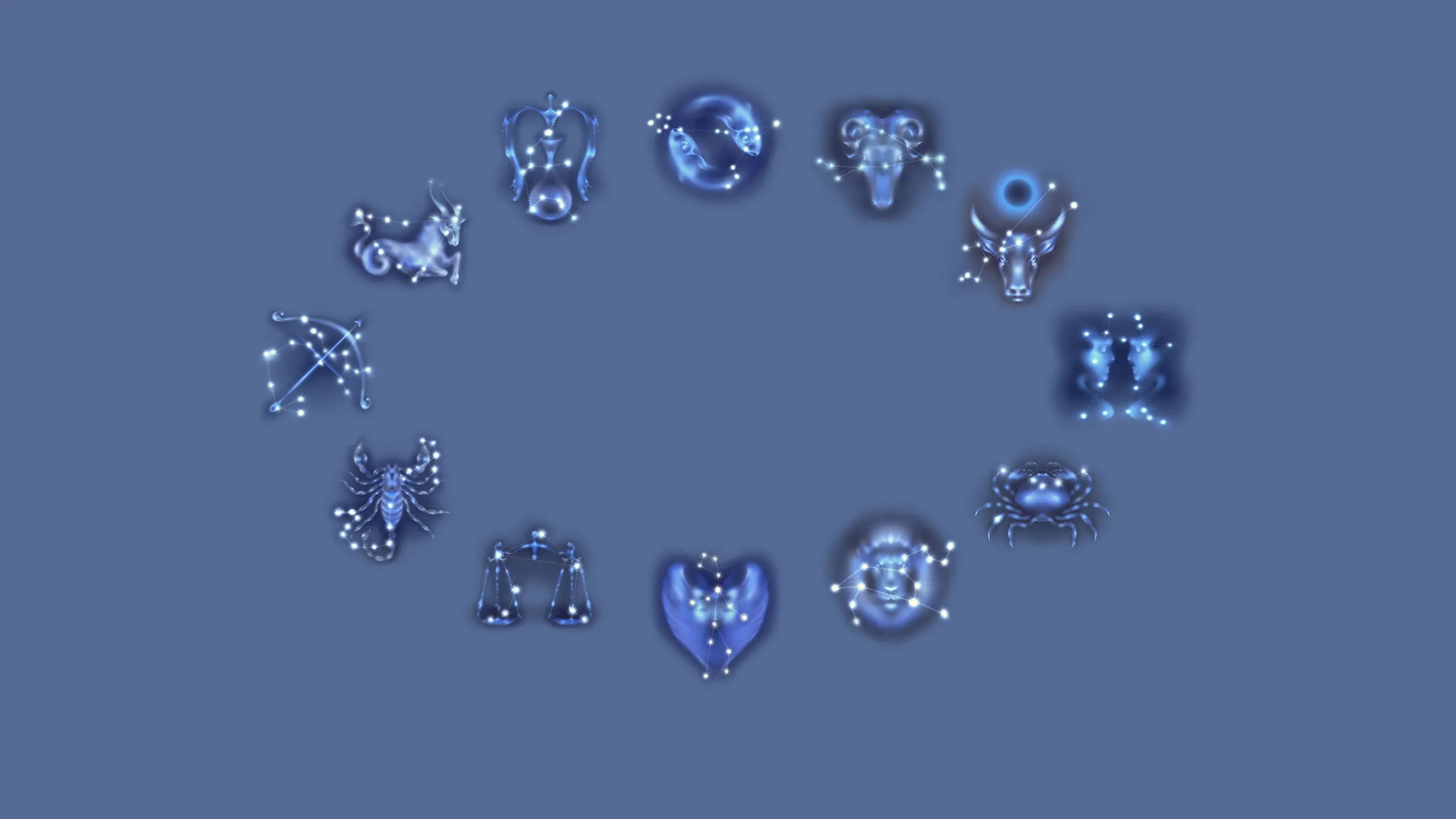 Horoskopi ditor për Mërkurën, 10 Shtator 2025