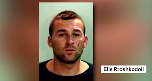 Vrasja e Bujar Nasufit: Motivet e pronësisë dhe vëllezërit e tij