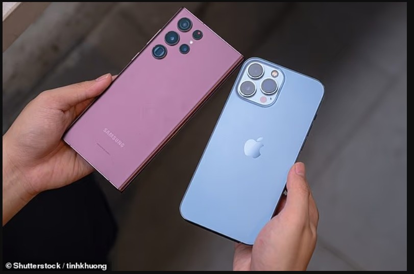 Telefoni Sony shpall Zbulohet: Këto janë markat më defekte tek telefonat mobile – lajm i…