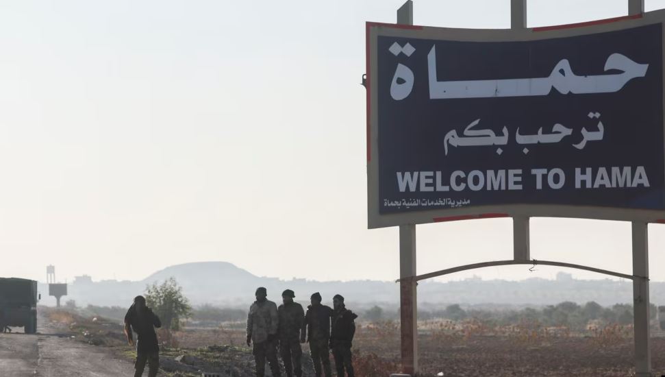 Militant i IS-it i vrarë, planifikues sulmesh në Evropë dhe SHBA