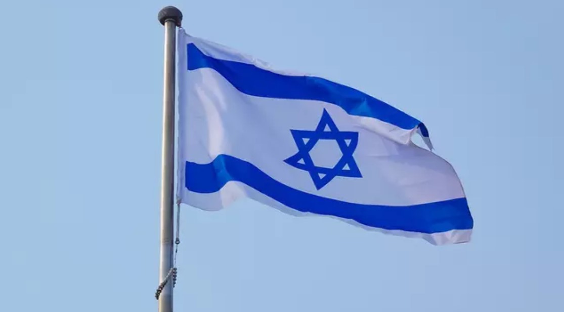 Izraelin Trupat shpall FIFA dhe UEFA paralajmërohen nga OKB për Izraelin