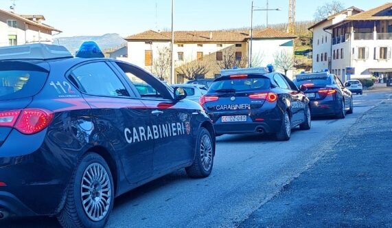 Skifteri shqiptar arrestohet në Francë pas vjedhjeve në Itali