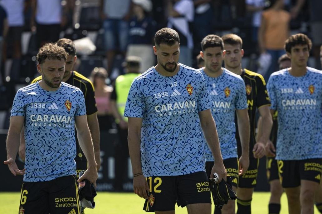 Keidi Bare shpall dhe peripecia për një ndeshje si titullar, kaloi Detin Mesdhe me…