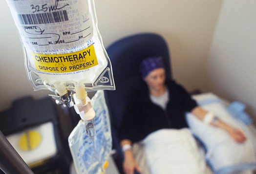 Ushqimet që duhet të shmangen gjatë kimioterapisë