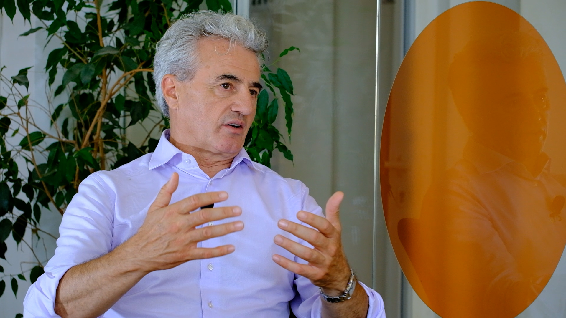 100 — Koci për ngërçin politik: Fajin e ka edhe Gjykata Kushtetuese – do ta vazhdojë…