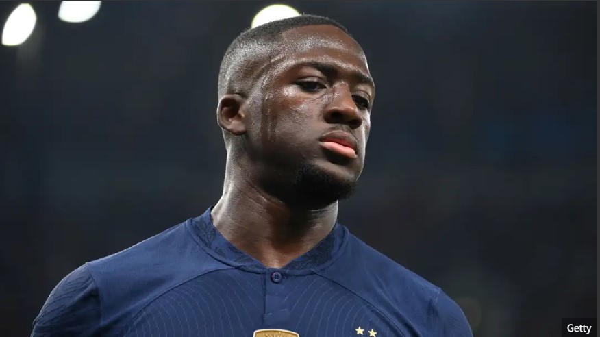 Reali i Madridit arrin marrëveshje për Ibrahima Konaté