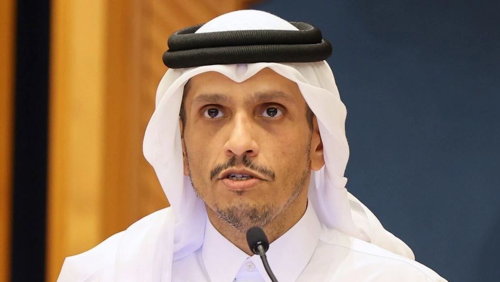 Katar: Thirrje për sanksione ndaj Izraelit për standarde të dyfishta