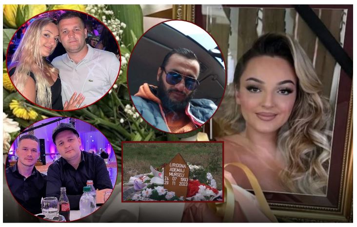 Seanca: për vrasjen e Liridonës, avokati çudit sallën: Ka…