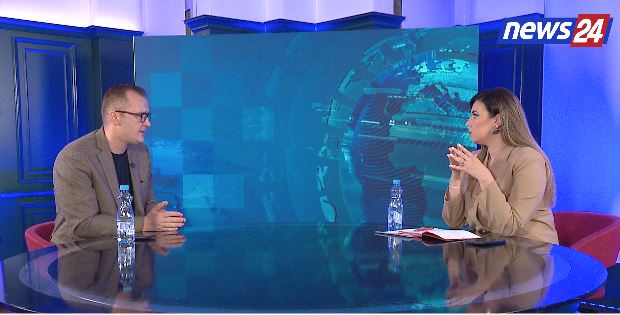 Protestat në Nepal si model për të kundërshtuar vjedhjen e zgjedhjeve