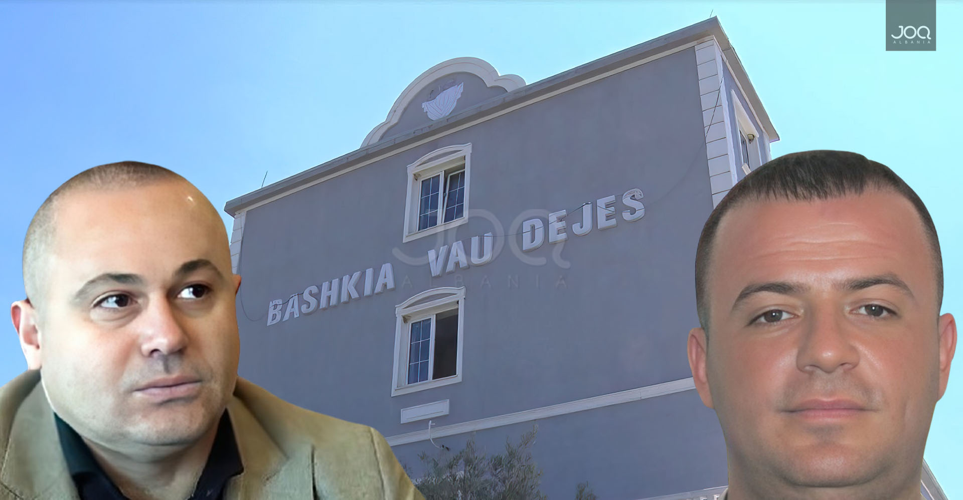 Kristian Shkreli: Tenderi 1.4 milion € për nipin e Sadri Abazit