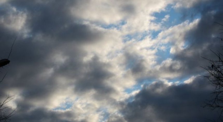 Parashikimi i motit: Kthjellët dhe temperatura deri në 34 gradë