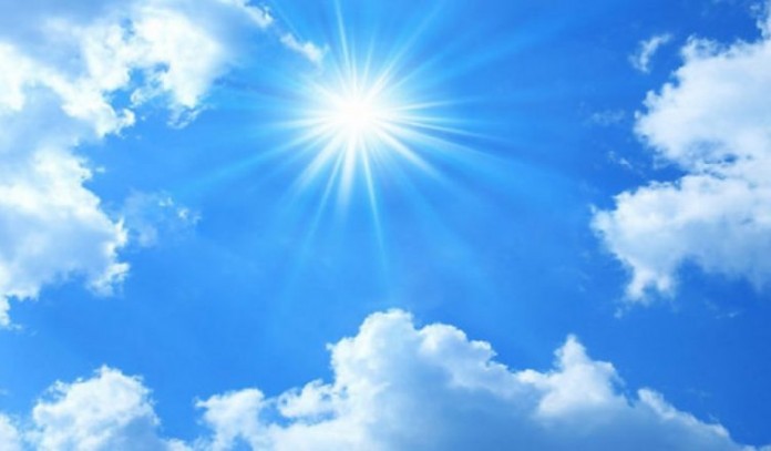 Parashikimi i motit: Temperatura arrin deri në 31°C sot