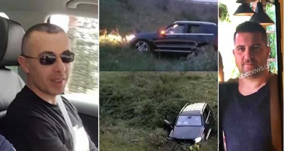 Atentati ndaj ish prokurorit Arjan Ndoja, dëshmon vëllai Haxhiaj