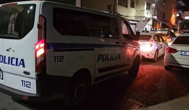 Durrës Është shpall EMRI/ U gjet i vrarë me thikë, identifikohet viktima në Durrës