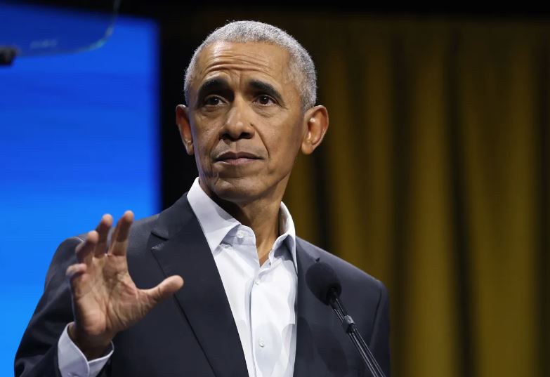 Obama thyen heshtjen: Ekstremizmi në Shtëpinë e Bardhë