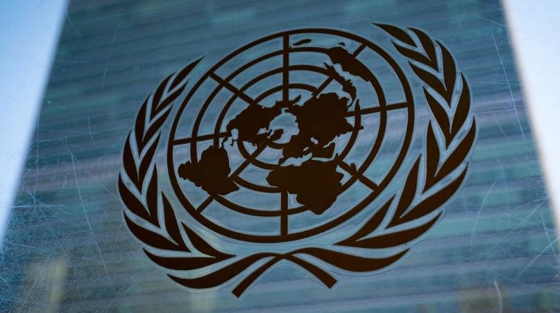 Houthit: Këshilli i Sigurimit kërkon lirimin e punonjësve të OKB-së