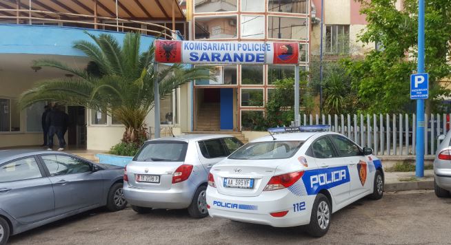 Francesko Mani shpall U denoncua i rrëmbyer, policia e Sarandës jep njoftim zyrtar:…