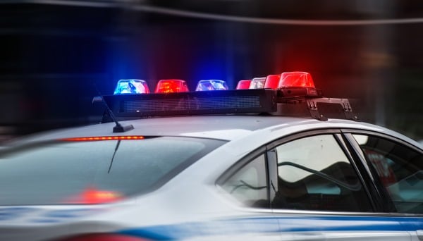 Vrasje në Podujevë: 43-vjeçari Arif Spahiu humb jetën në debat