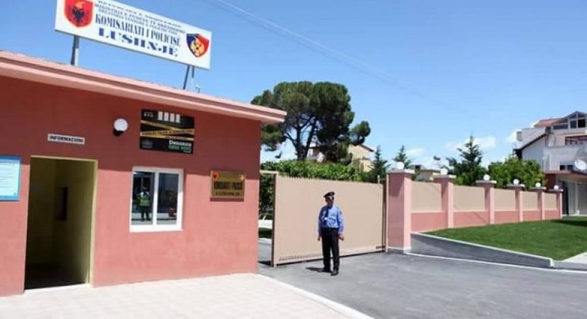 Avokatja K. K. shpallet në kërkim për mashtrim financiar në Fier