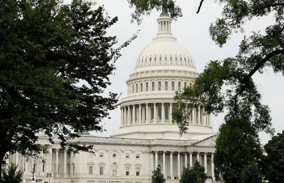 Donald Trump: Trumpi dhe demokratët pa marrëveshje, rrezik për mbylljen e qeverisë