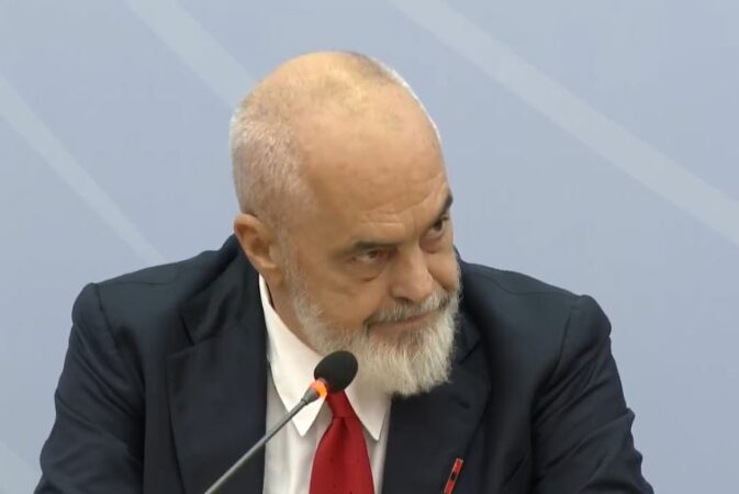 Bardhi: KLGJ nuk përmbush detyrat kushtetuese pas sulmeve të Ramës