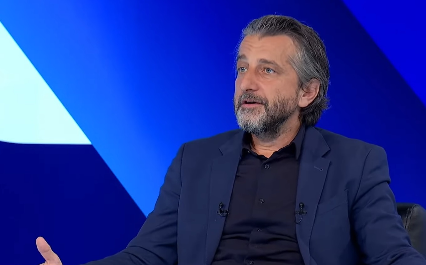 Befason Rama shpall “Eja me neve, s’të bllokojmë”: , thotë se e ftuan t’i bashkohet LVV-së