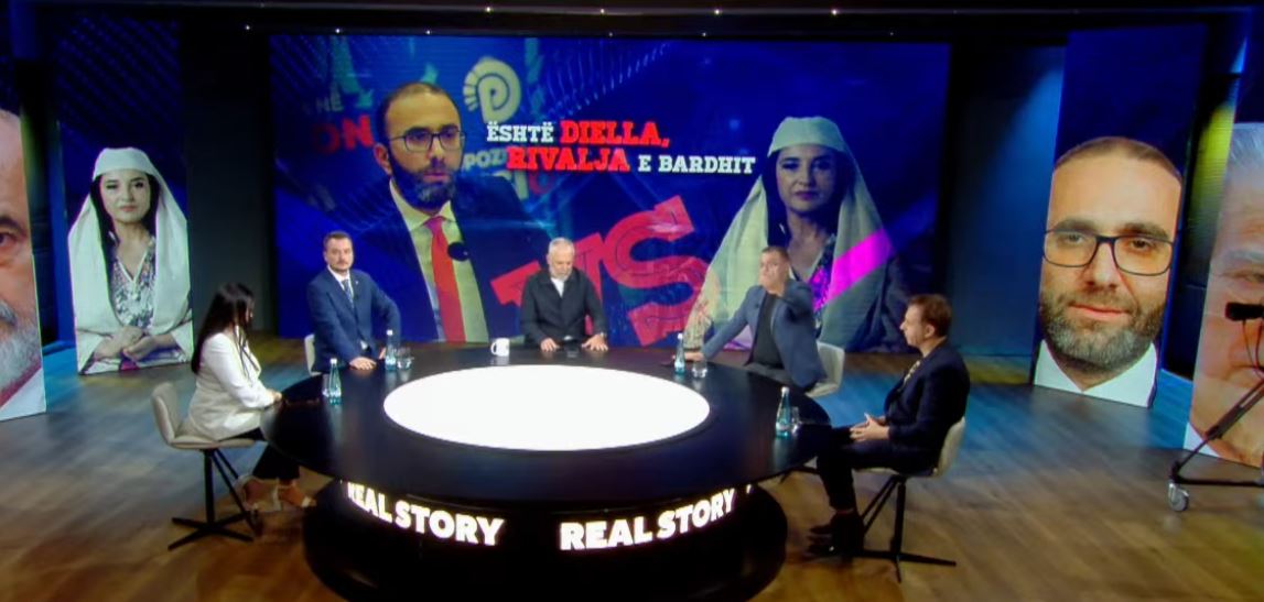 Opozita ka humbur misionin e saj, analizon Roland Lami