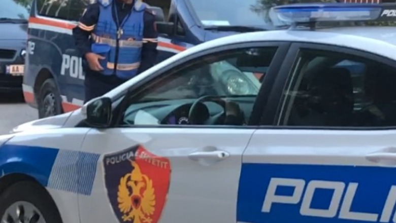 Policia e Gjirokastrës njofton për rastin tronditës në Përmet