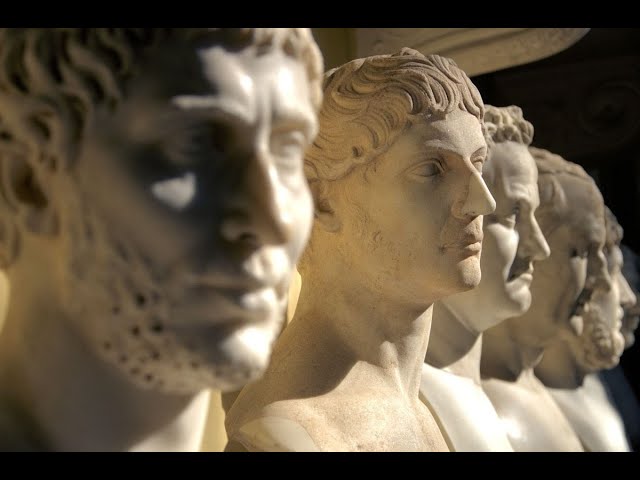 Perandorët romakë me mbretërimin më të gjatë në histori