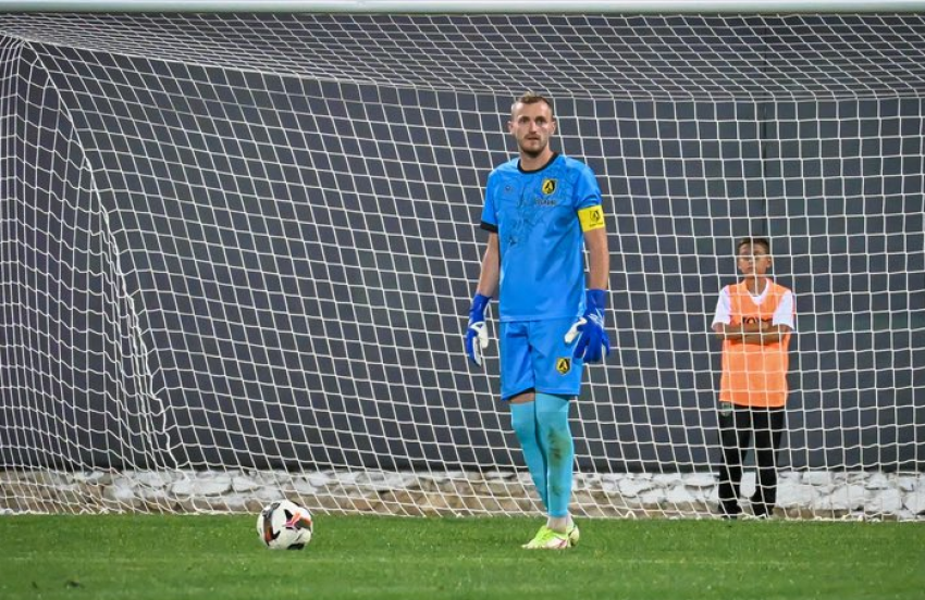 Arsimi përballet me Vardarin pas fitores së madhe në Manastir