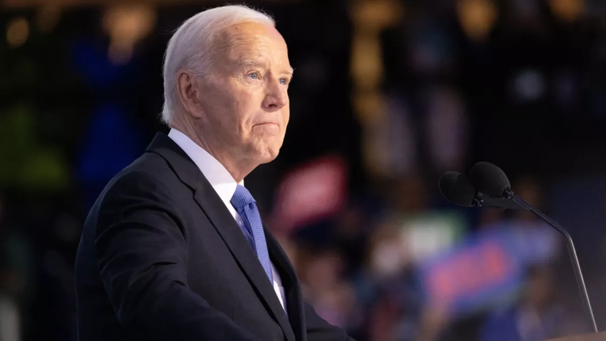 Çfarë: na “mëson” diagnoza e fundit e Joe Biden me kancerin…