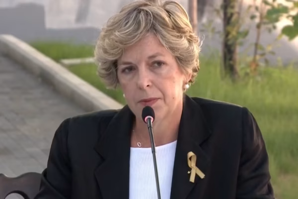 Rimbursimi i plotë i barnave onkologjike, prioritet i Ministrisë së Shëndetësisë