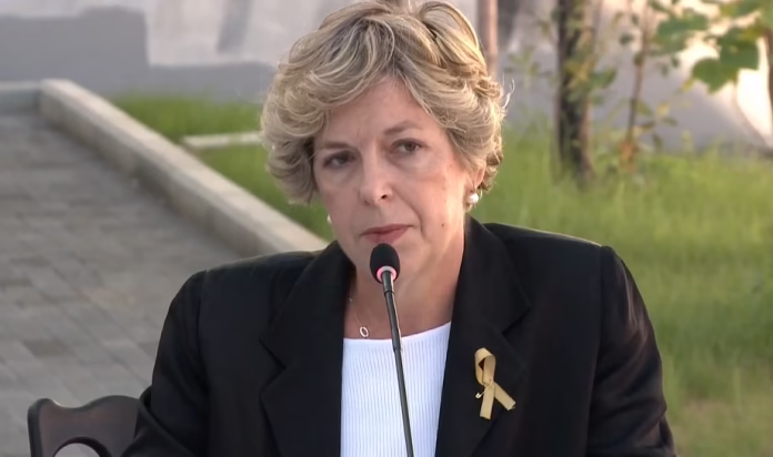 Rimbursimi i plotë i barnave onkologjike, prioritet i Ministrisë së Shëndetësisë