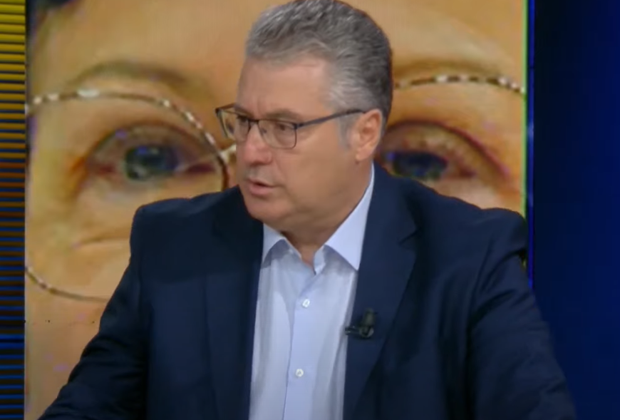 Qeveria Rama 4: Diskriminimi pozitiv dhe sfidat e integrimit