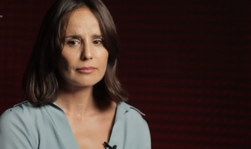 Mira Kazhani diagnostikohet me kancer gjiri dhe rrëfen betejën