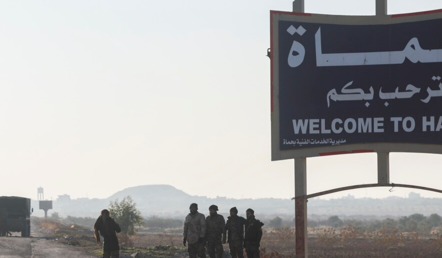 Militant i Shtetit Islamik i vrarë në Siri, planifikues sulmesh në Evropë