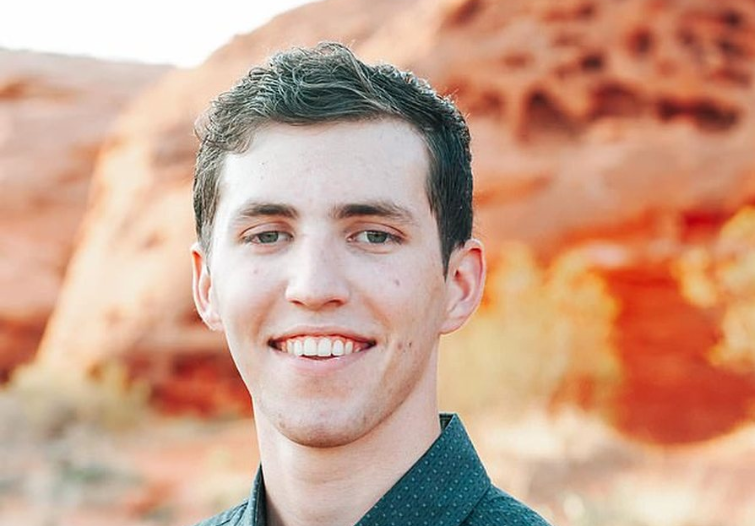 Charlie Kirk: Arrestohet autori i dyshuar i vrasjes së tij