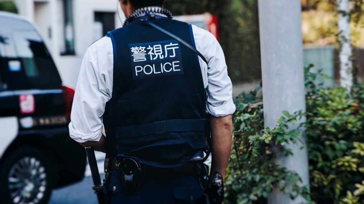 20 — Tronditëse në Japoni! Nëna zbulon se mbajti trupin e vajzës së saj në frigorifer për…