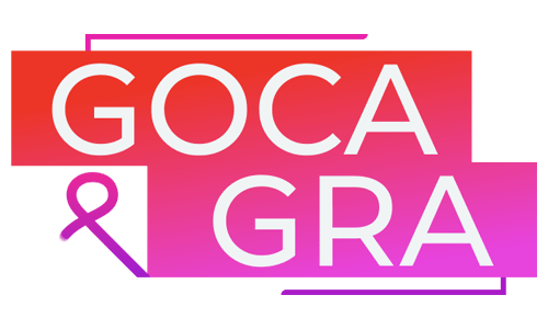 Zbulohet: moderatorja e parë në sezonin e ri të “Goca dhe Gra