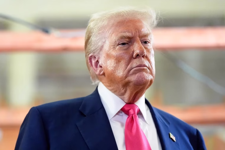 Trump vendos tarifë 100,000 dollarë për vizat H-1B të huajve