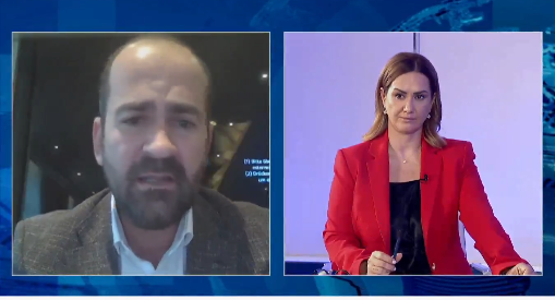 Diella: “” si gjetje është shumë pozitive”, eksperti Besmir…