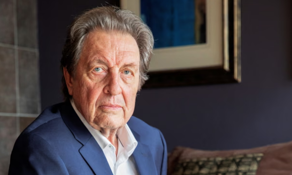 Babai: i Elon Musk akuzohet për abuzim seksual të fëmijëve…