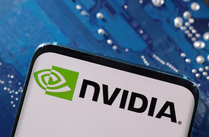 Nvidia: investon 100 miliardë dollarë në OpenAI