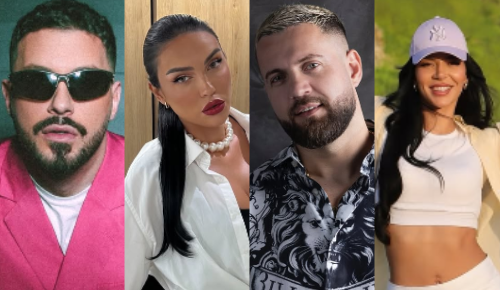 Parashikim: për Big Brother All Stars, ja kush do të ishte…