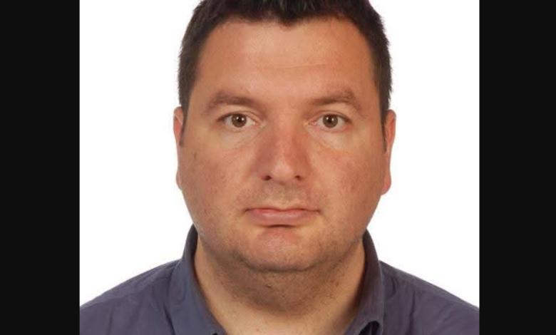 111 — Prokuroria Themelore e Prishtinës: Në vitin 2020, psikiatri Kamberi u denoncua në…